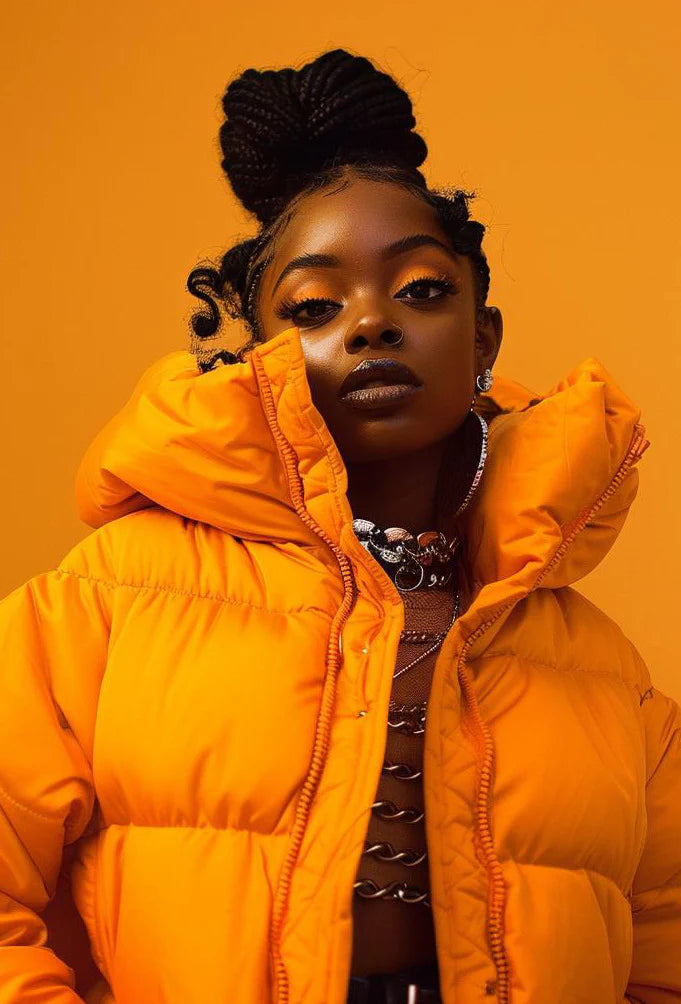 Des variétés d’exception