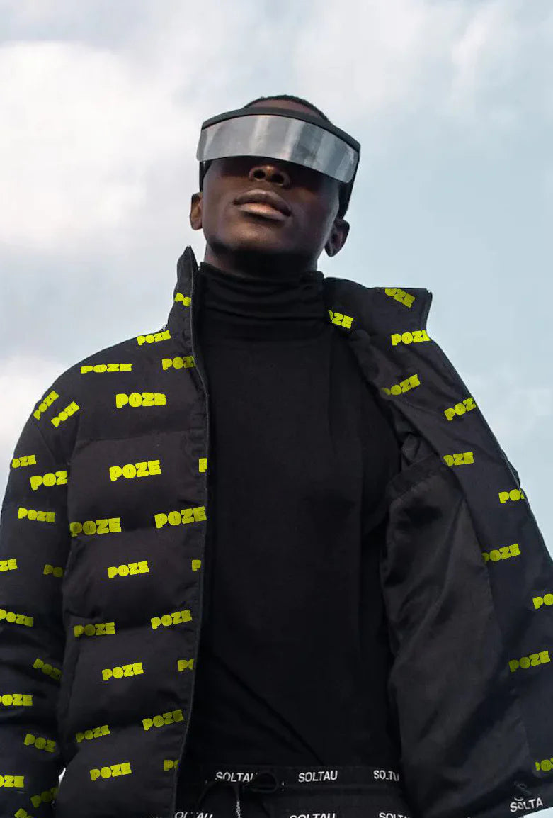 Fraicheur préservée