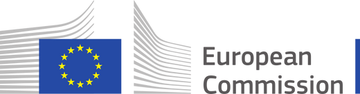 Commission européenne