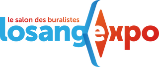 Losange Expo