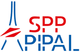 SPP Pipal