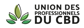 UPCBD