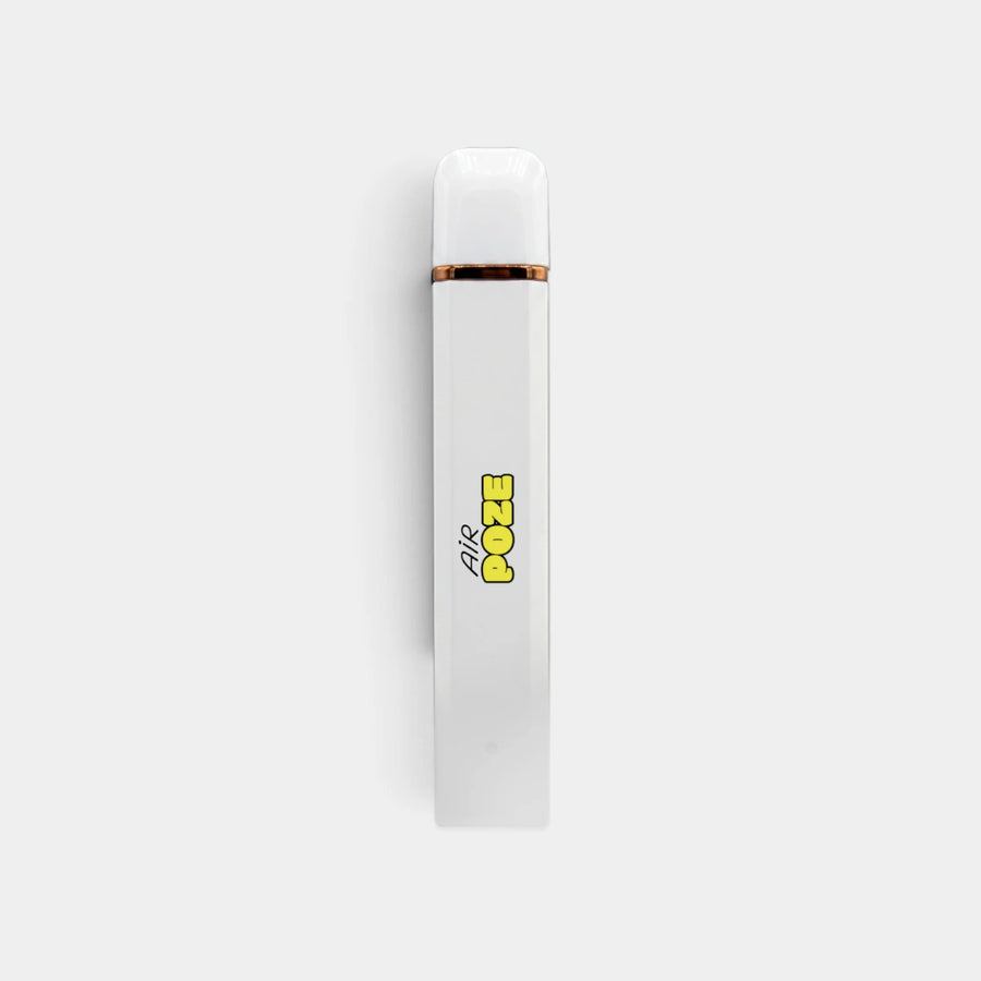Air POZE - Starter Kit - Amnesia Haze - EXPLOSIF - x 5 unités